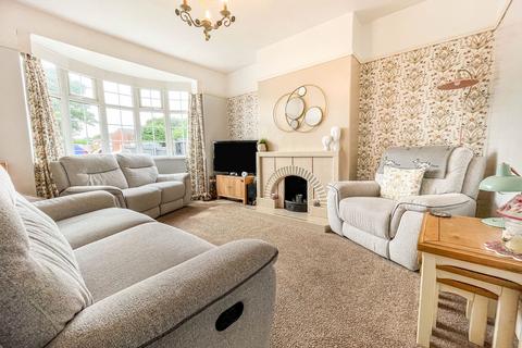 4 Leechmere Crescent, Seaham, SR7 0JJ