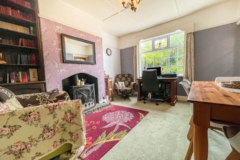 4 Leechmere Crescent, Seaham, SR7 0JJ