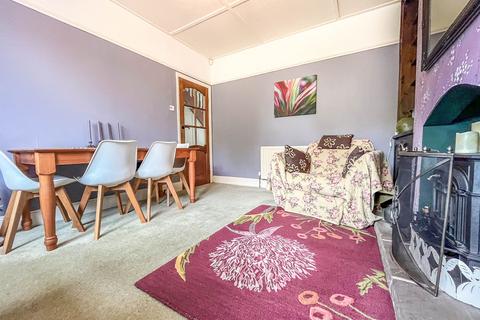 4 Leechmere Crescent, Seaham, SR7 0JJ