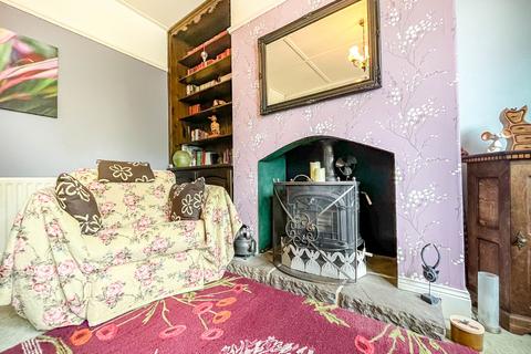 4 Leechmere Crescent, Seaham, SR7 0JJ