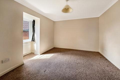 2 bedroom apartment for sale - Southern Hill, Reading, Berkshire