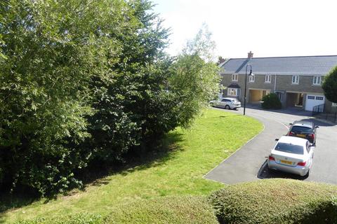 7 Abbey Gardens, Weston-super-mare, BS24 7DB