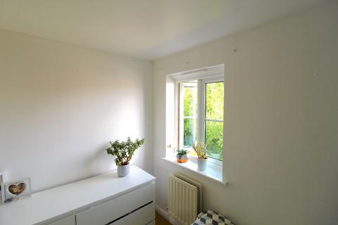 7 Abbey Gardens, Weston-super-mare, BS24 7DB