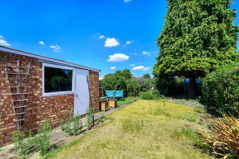 24 Kinross Drive, Sunbury-on-thames, TW16 7JU
