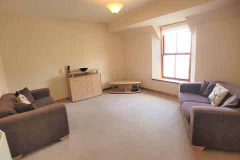 2 bedroom flat for sale - Princes Street, Thurso KW14