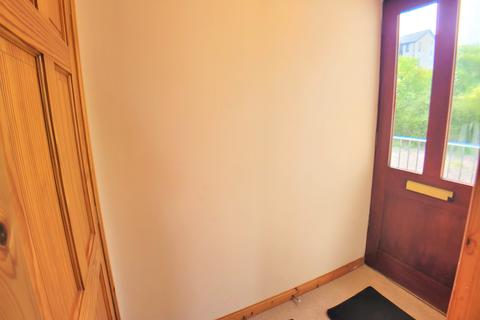 65c Princes Street, Thurso, KW14 7DH