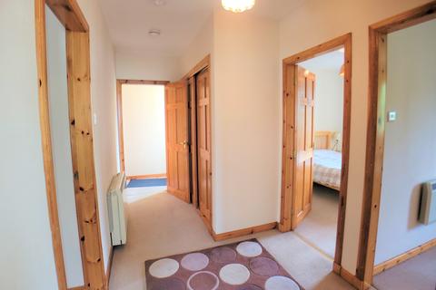 65c Princes Street, Thurso, KW14 7DH