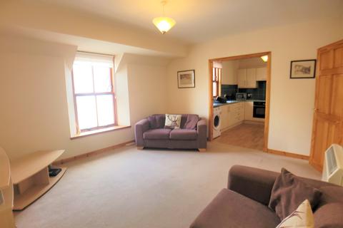 65c Princes Street, Thurso, KW14 7DH