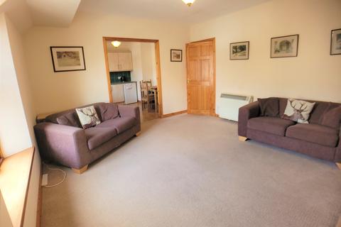 65c Princes Street, Thurso, KW14 7DH