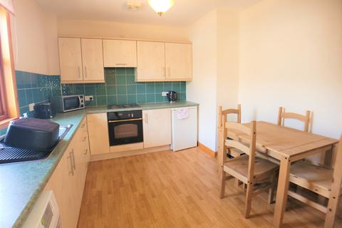 65c Princes Street, Thurso, KW14 7DH
