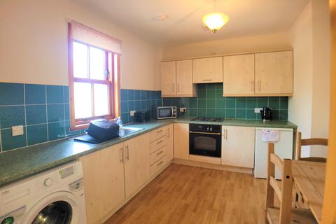 65c Princes Street, Thurso, KW14 7DH