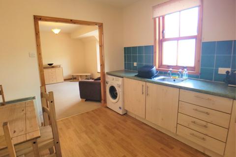 65c Princes Street, Thurso, KW14 7DH