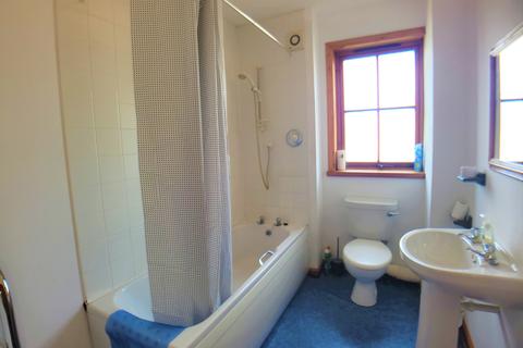 65c Princes Street, Thurso, KW14 7DH