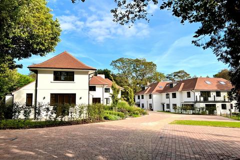 undefined, Wells Place, West Chiltington, West Sussex, RH20