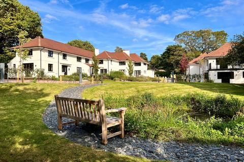 undefined, Wells Place, West Chiltington, West Sussex, RH20