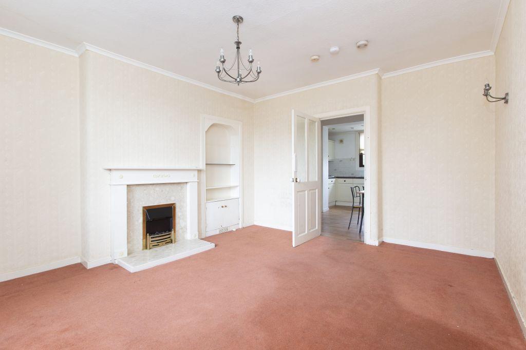 31 Polwarth Terrace, Prestonpans, EH32 9PX 2 bed semidetached bungalow
