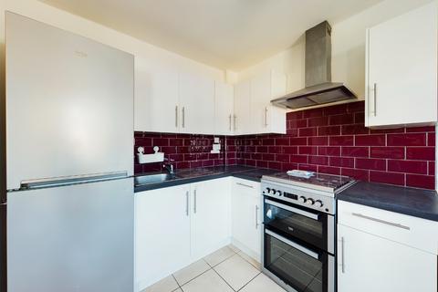 undefined, London Road, Hemel Hempstead, Hertfordshire, HP3 9SD