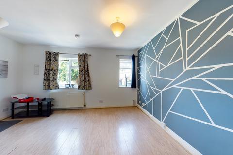 undefined, London Road, Hemel Hempstead, Hertfordshire, HP3 9SD
