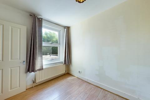 undefined, London Road, Hemel Hempstead, Hertfordshire, HP3 9SD