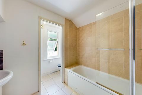 1 bedroom maisonette to rent, London Road, Hemel Hempstead, Hertfordshire, HP3 9SD
