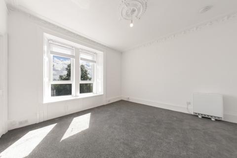 1 bedroom flat to rent - Clepington Road, Maryfield, Dundee, DD3