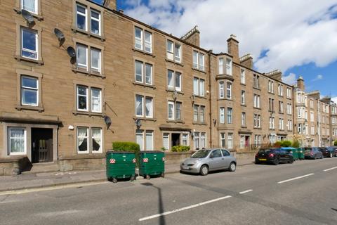 1 bedroom flat to rent, Clepington Road, Maryfield, Dundee, DD3
