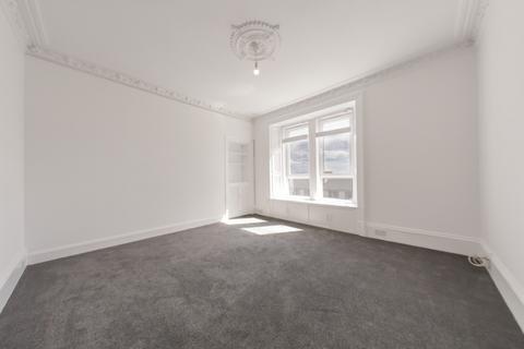 1 bedroom flat to rent, Clepington Road, Maryfield, Dundee, DD3