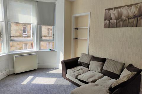 1 bedroom flat to rent - Middleton Street, Ibrox, Glasgow, G51