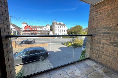 undefined, Weymouth