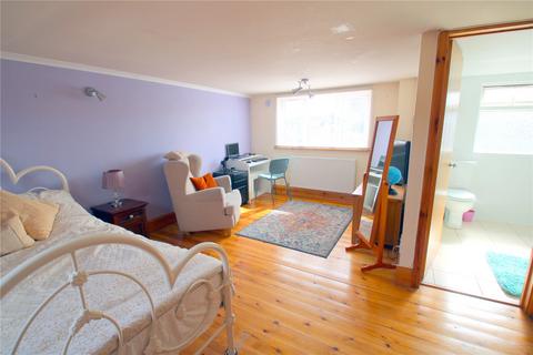 4 bedroom terraced house for sale - Warrington Road, Brislington, Bristol, BS4
