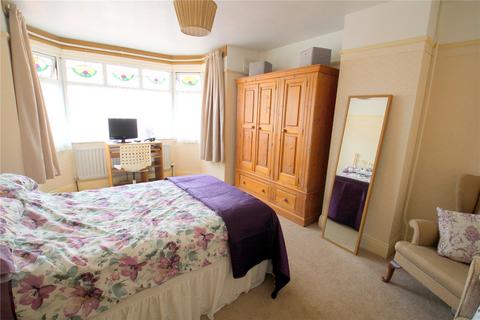 4 bedroom terraced house for sale - Warrington Road, Brislington, Bristol, BS4