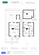 Floorplan area for info only