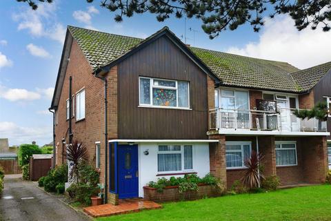 2 bedroom apartment for sale - Goring Road, Goring-By-Sea, Worthing, West Sussex