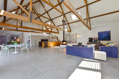 undefined, Shillingford Road, Shillingford Hill, Wallingford, Oxfordshire, OX10