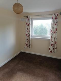1 bedroom flat to rent - Belshill Road, Motherwell