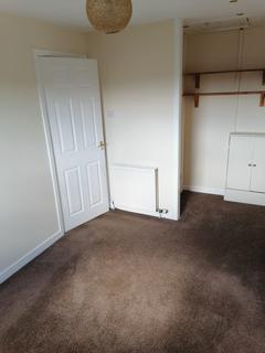 1 bedroom flat to rent - Belshill Road, Motherwell