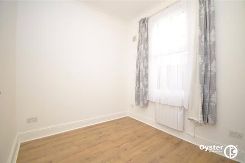 1 bedroom apartment to rent - Bowes Road, London, N11