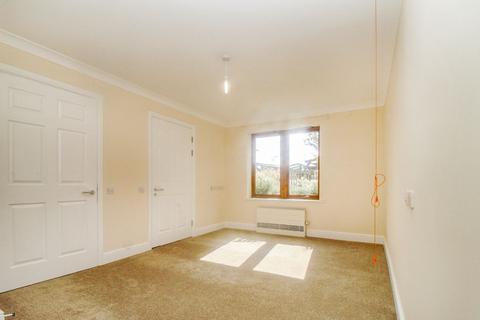 1 bedroom apartment to rent, Ladyslaude Court, Bramley Way, Bedford