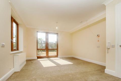 1 bedroom apartment to rent, Ladyslaude Court, Bramley Way, Bedford