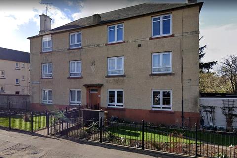 1 bedroom apartment to rent - Prestonfield Avenue, Prestonfield, Edinburgh, EH16
