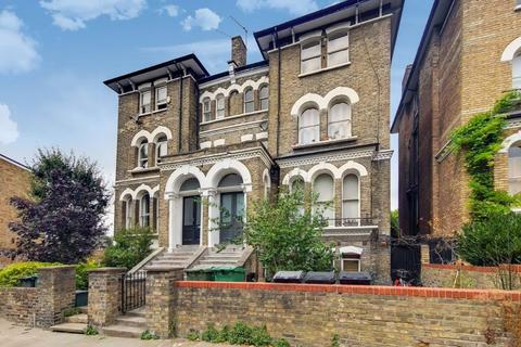 2 bedroom apartment for sale - North Villas, London, NW1