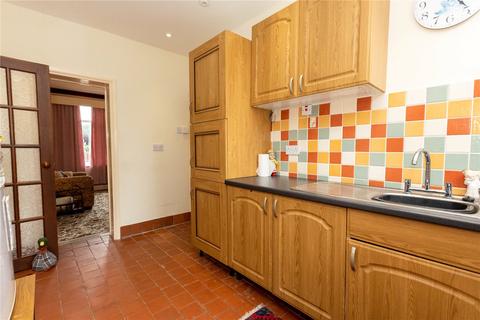 4 bedroom detached house for sale - Haygate Road, Wellington, Telford, Shropshire, TF1