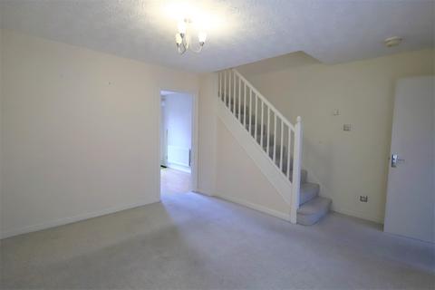 2 bedroom townhouse to rent - Magenta Drive, Newcastle-under-Lyme, ST5
