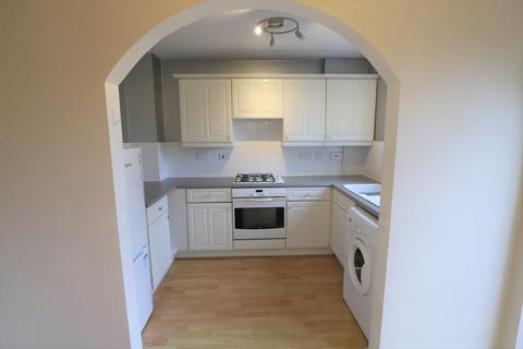 undefined, Magenta Drive, Newcastle-under-Lyme, ST5