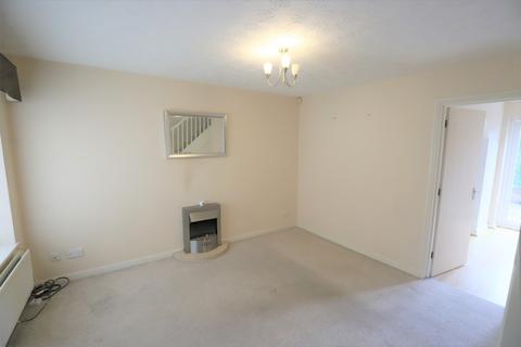 undefined, Magenta Drive, Newcastle-under-Lyme, ST5