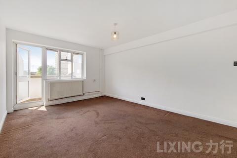 Flat 18, Kerry House Sidney Street, London, E1 3EL