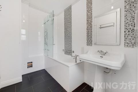 Flat 18, Kerry House Sidney Street, London, E1 3EL