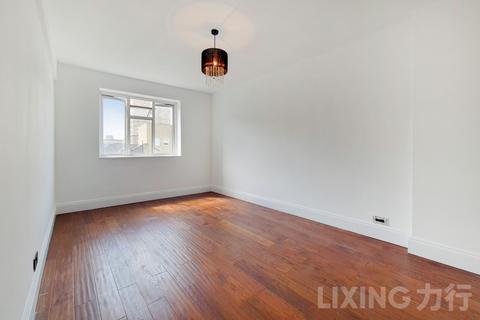 Flat 18, Kerry House Sidney Street, London, E1 3EL