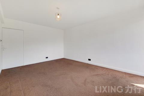Flat 18, Kerry House Sidney Street, London, E1 3EL
