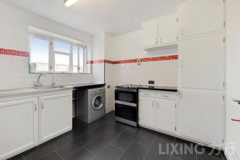 Flat 18, Kerry House Sidney Street, London, E1 3EL